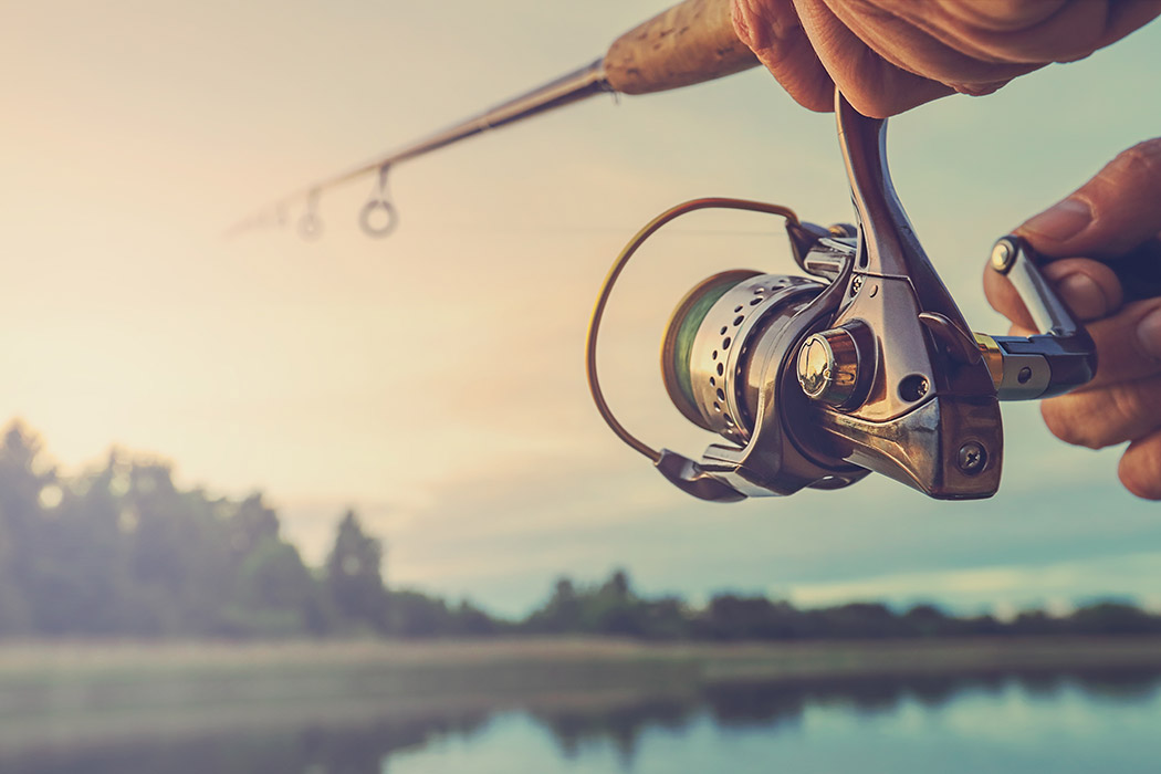 SRG