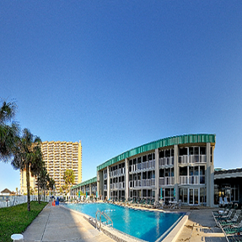 SRG